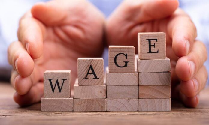 Wage Protection System (WPS) in Kuwait